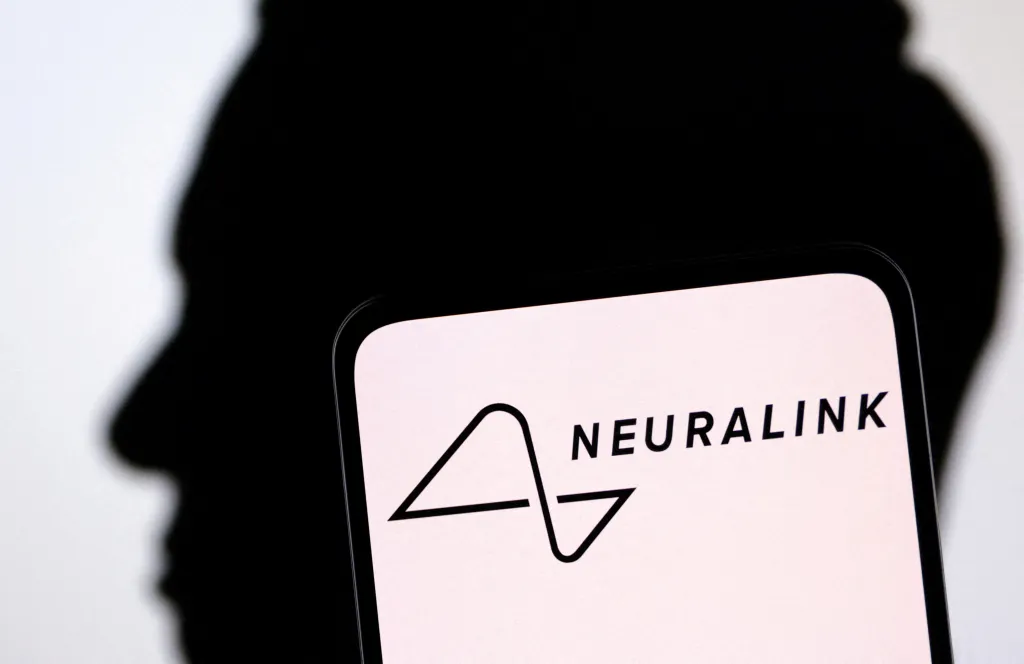 У Neuralink інвестували $43 млн