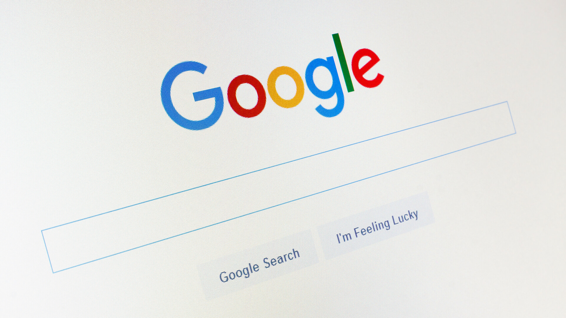 Google щорічно платитиме $73 млн канадським видавцям за право публікації їхніх новин