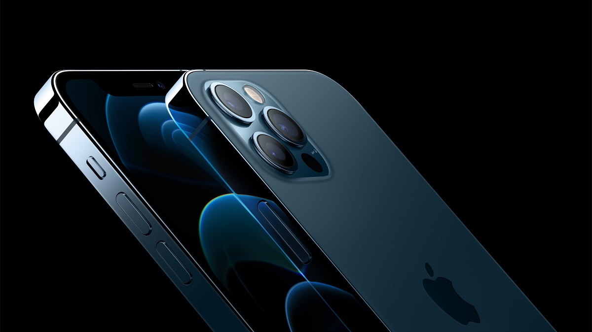 Індія збирається заборонити продаж iPhone з роз'ємом Lightning. Для Apple це стане великою проблемою