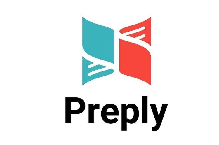 Український стартап Preply залучив $10 млн інвестицій від Horizon Capital, ЄБРР та Міжнародної фінансової корпорації