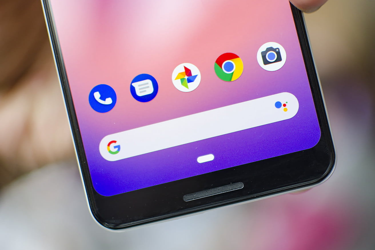 Google Messages отримав нову корисну функцію