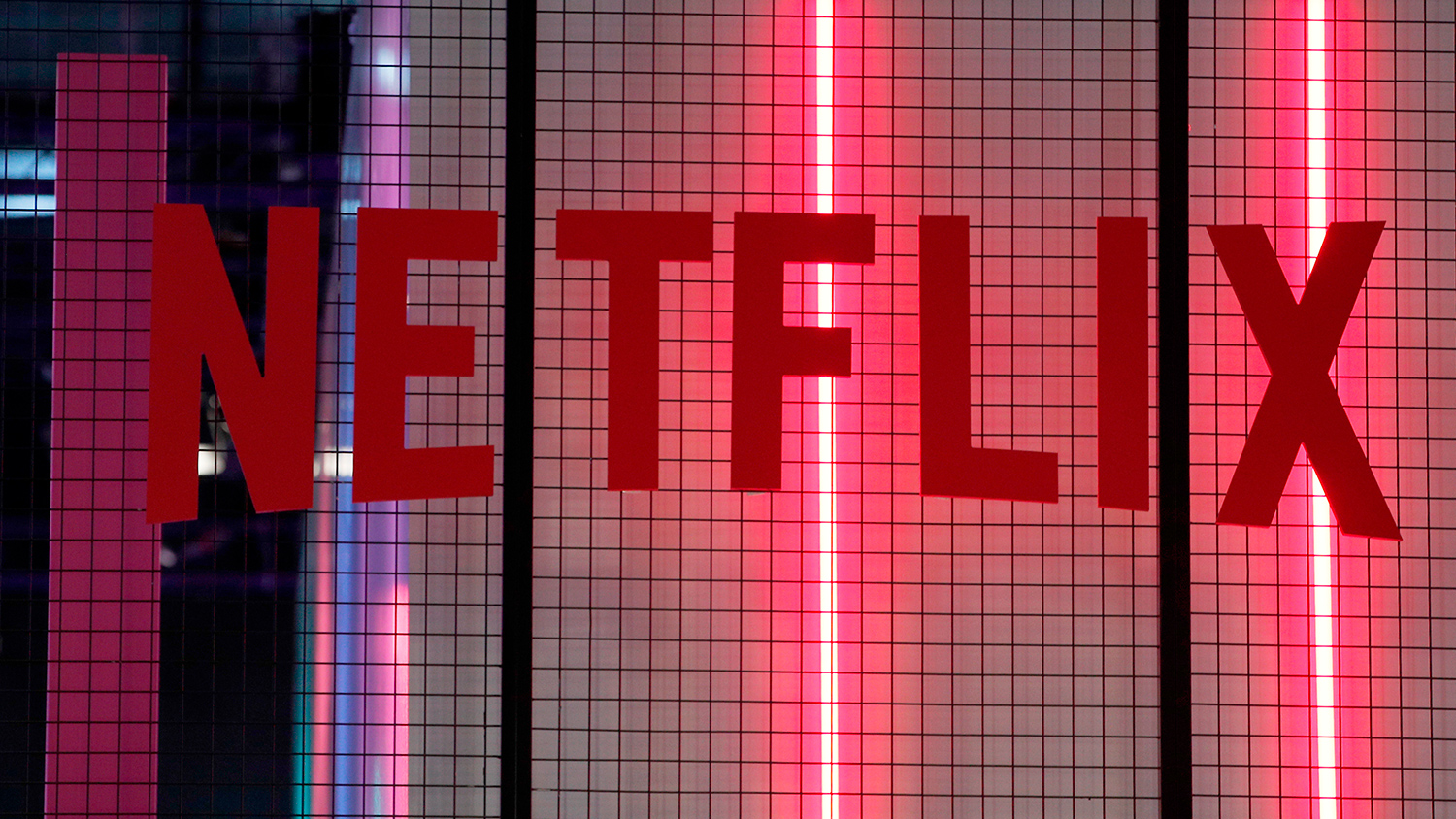 Netflix назвав найпопулярніші серіали у 2023 року серед глядачів сервісу. Топ-3 вас здивує