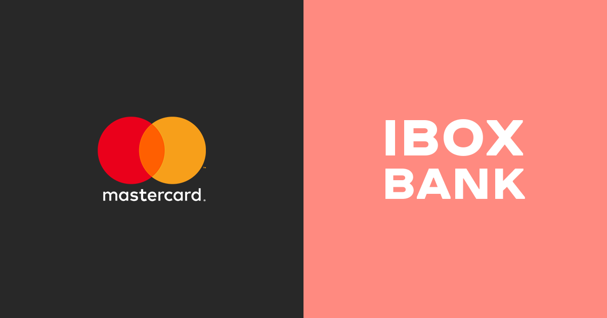 IBOX Bank і Mastercard провели пряму інтеграцію: які можливості тепер доступні?