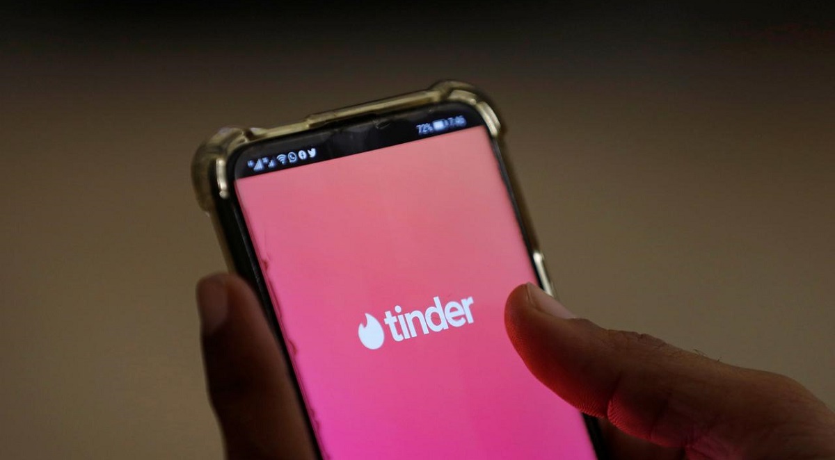 Влада Пакистану заблокувала Tinder і ще чотири сервіси для знайомств