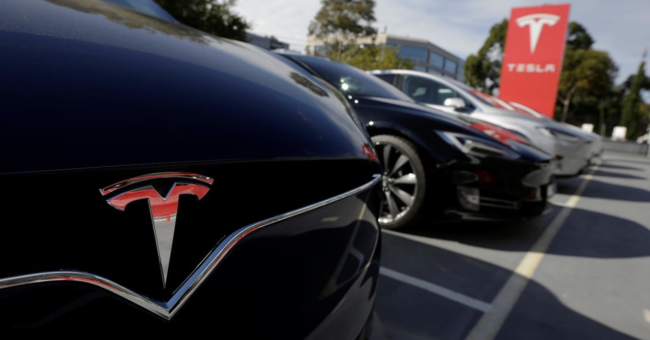 Ілон Маск пообіцяв, що Gigafactory в Берліні переверне автомобілебудування