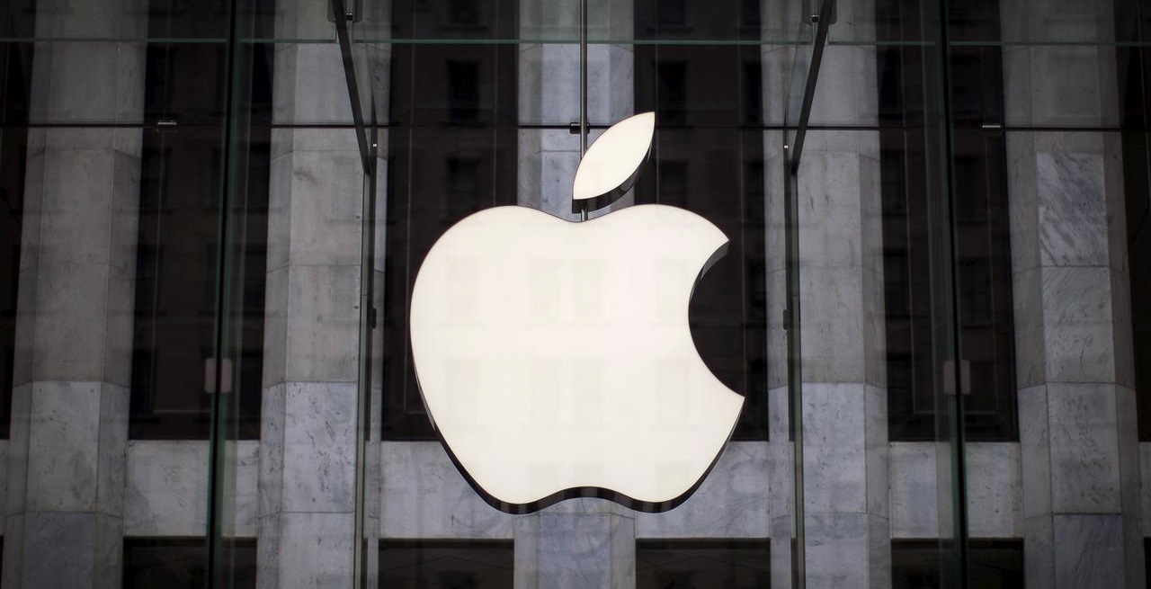 В Італії розслідують діяльність Apple, Google і Dropbox