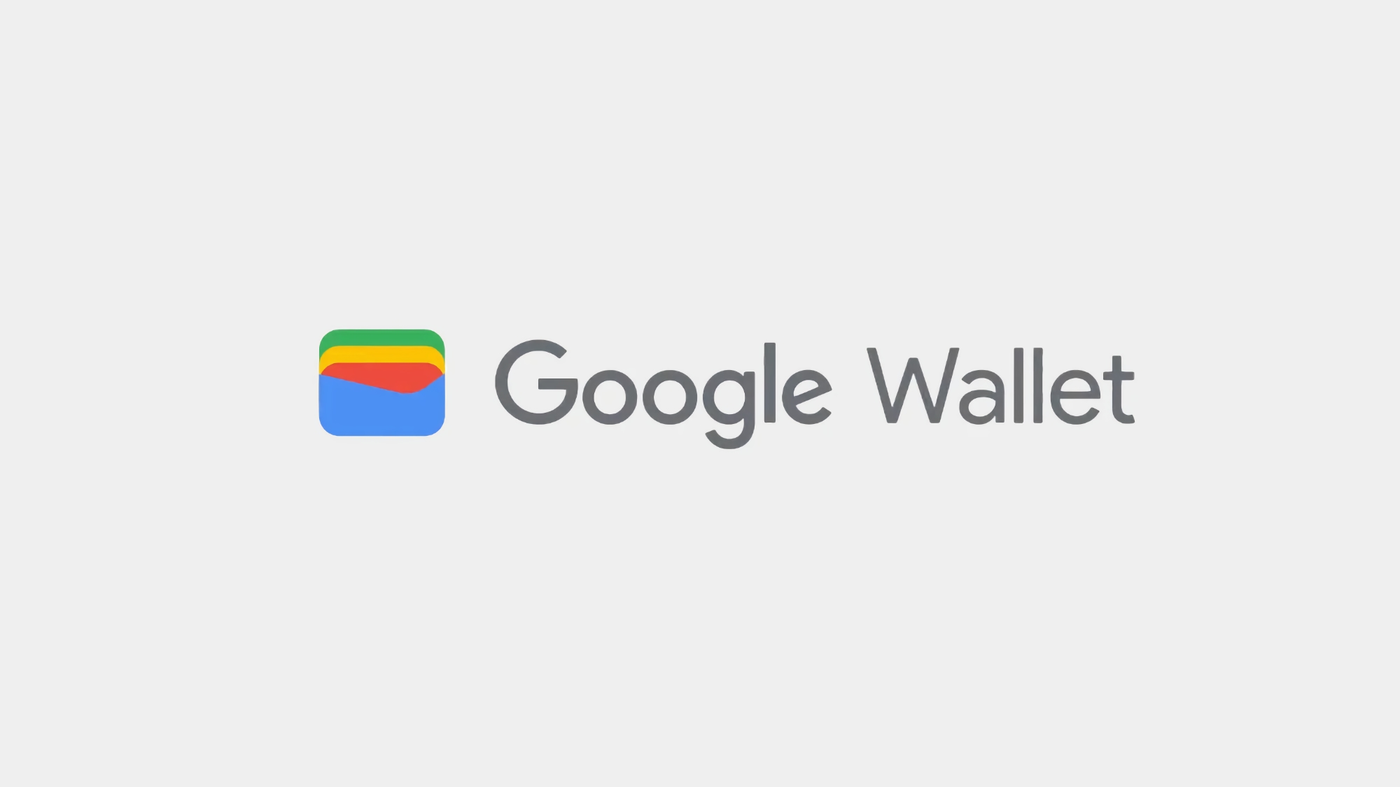 Google додасть у свій додаток Wallet цифрове посвідчення особи