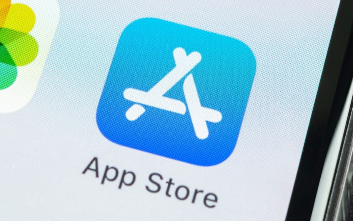 Apple дозволила розробникам додатків у США посилатися на способи оплати поза App Store