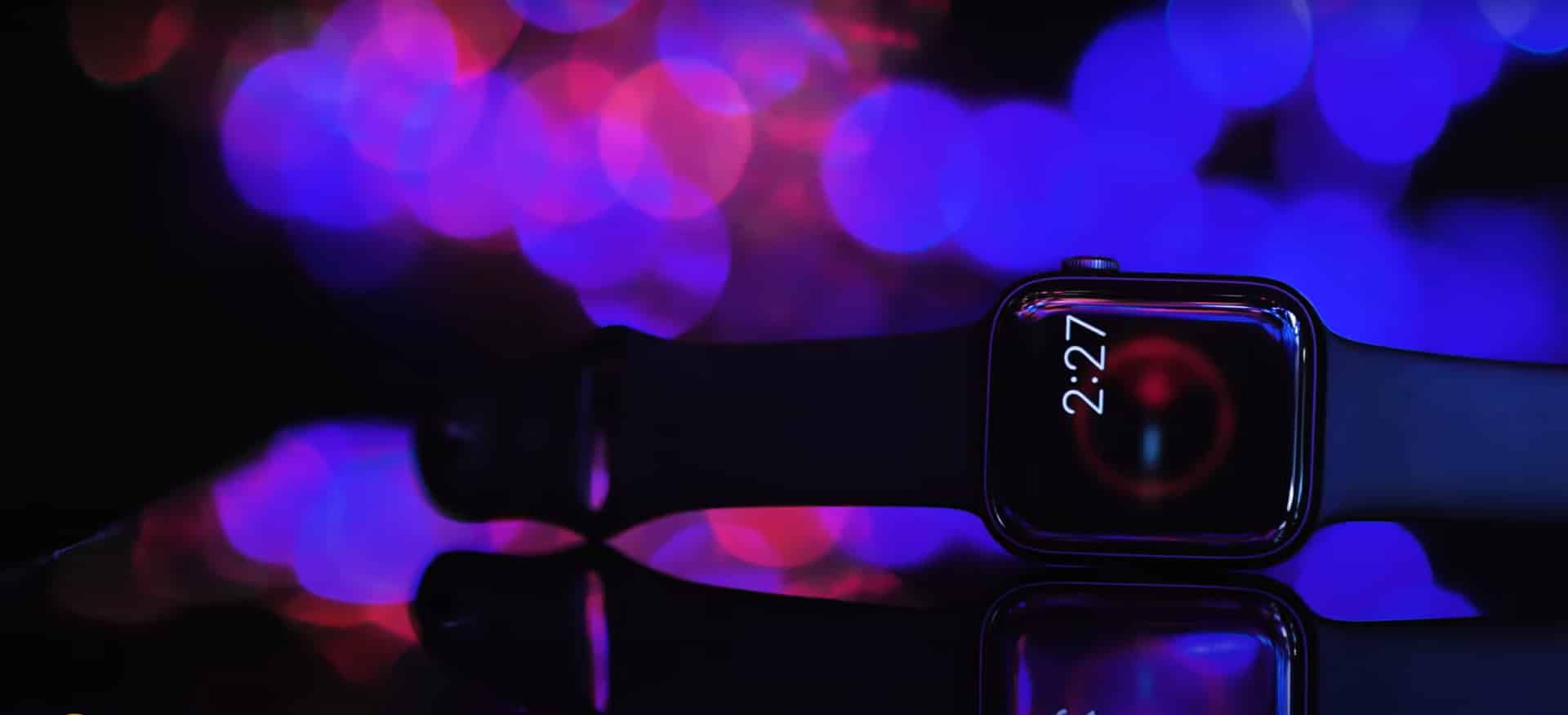 Apple запустила продажі Watch Series 9 і Ultra 2 без датчика оксигенації - тільки у США