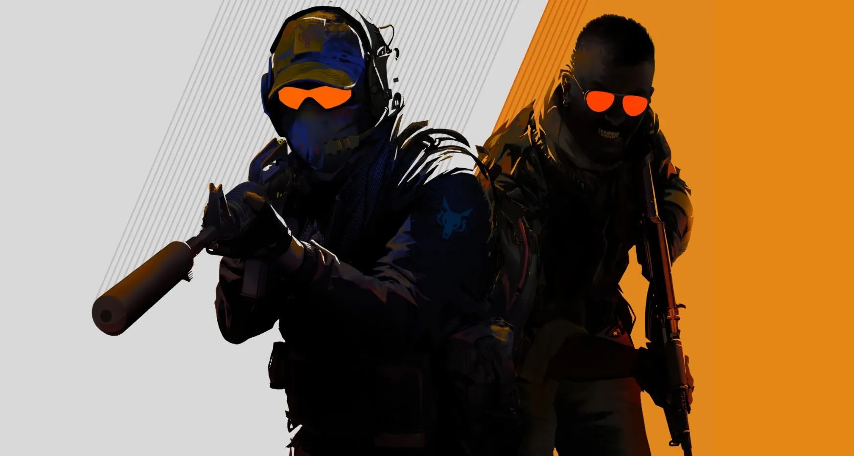 Valve заробила $1 млрд на лутбоксах у Counter-Strike у 2023 році