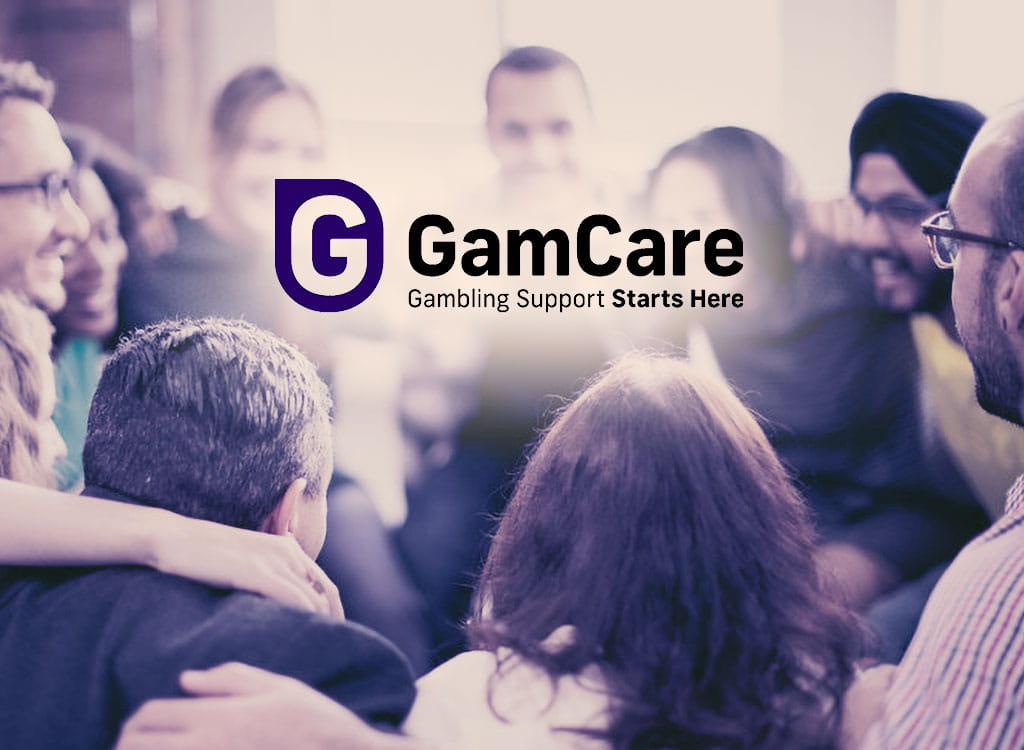 У 2023 році звернення в службу підтримки ігроманів GamCare Helpline досягли рекордних 52 тисяч