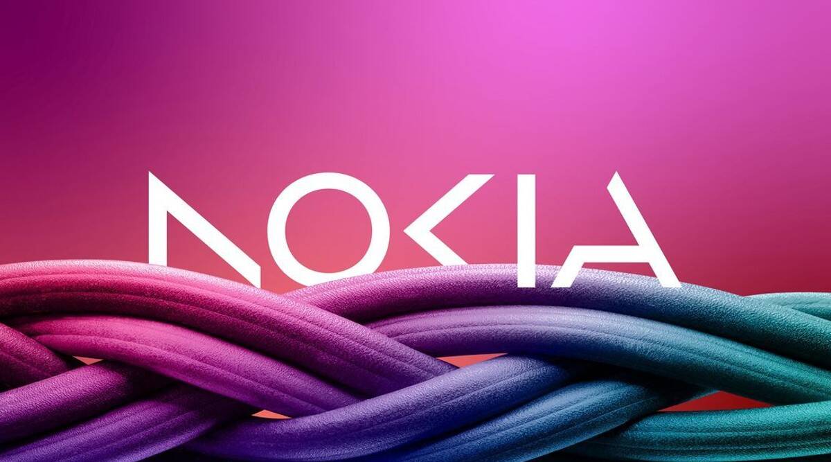 Nokia разом з Dell розвиватимуть приватні хмарні мережі 5G
