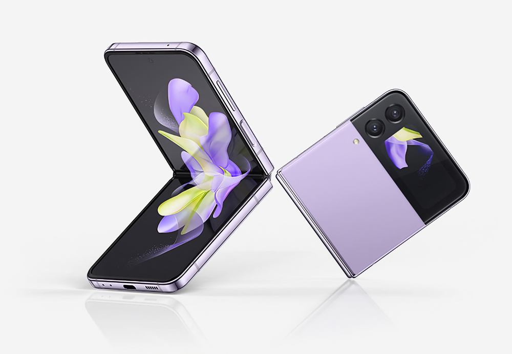 Apple відклала розробку розкладних iPhone через ненадійні екрани