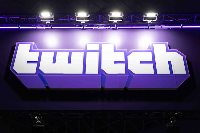 Twitch уперше підвищує ціни на підписку для каналів