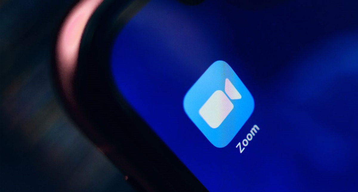 Zoom офіційно оголосив про припиня підтримки iOS 11 та iOS 12