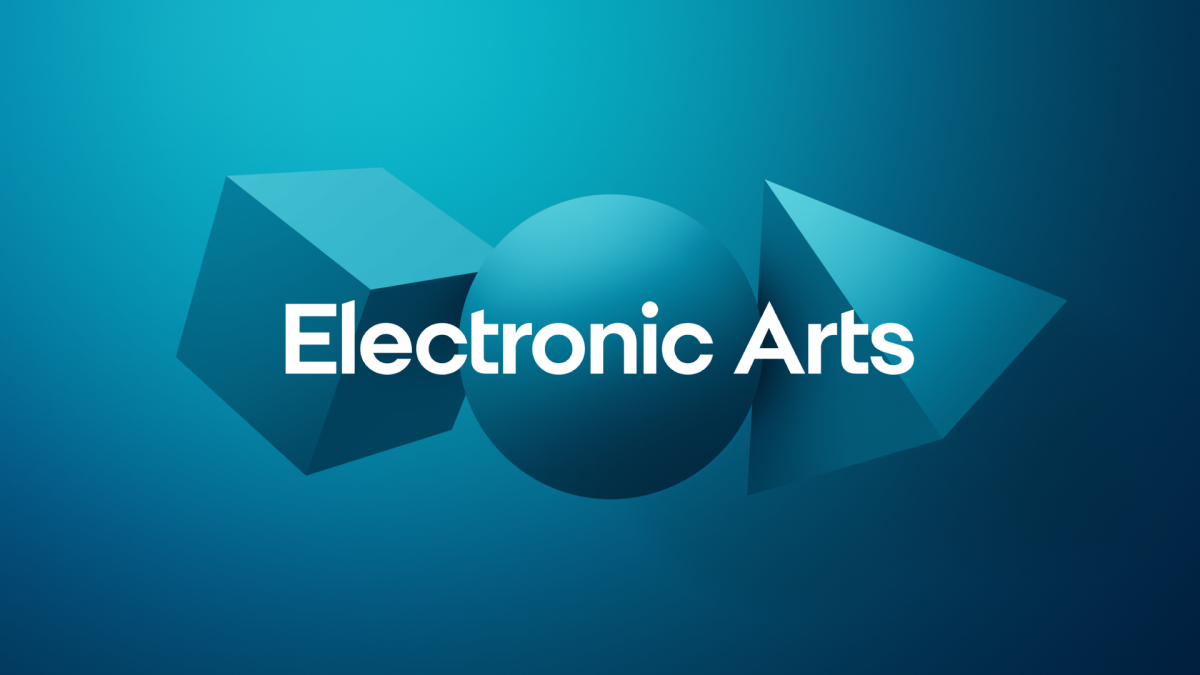 Electronic Arts оголосила про скорочення близько 700 співробітників