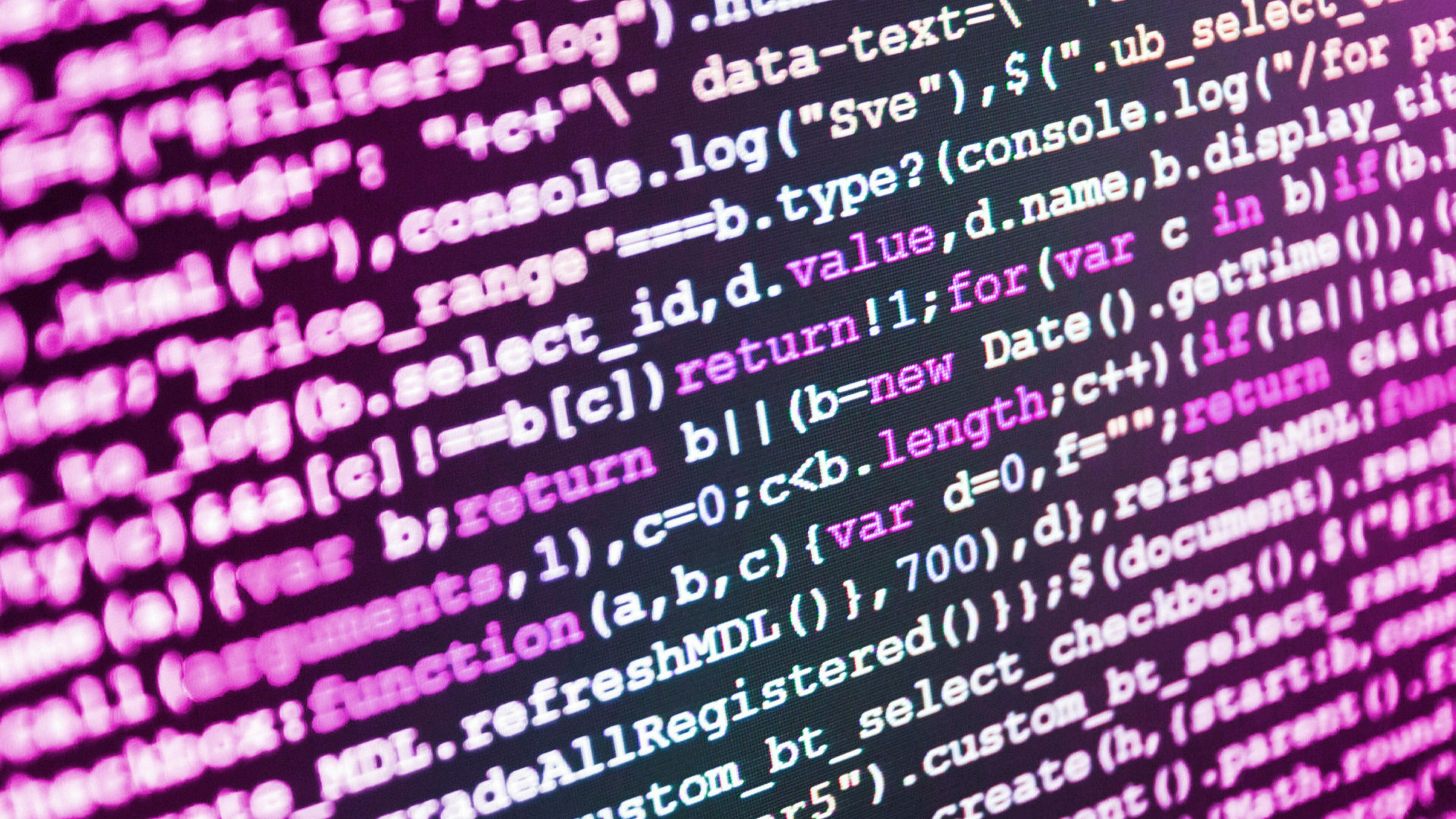 Stack Overflow ввів плату за доступ до знань програмістам усього світу для ШІ