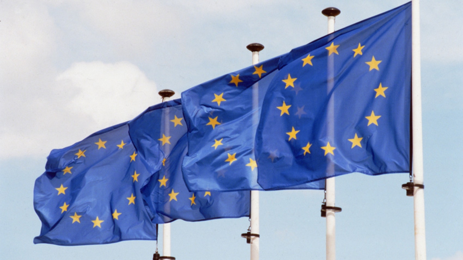 Європарламент схвалив Закон про штучний інтелект