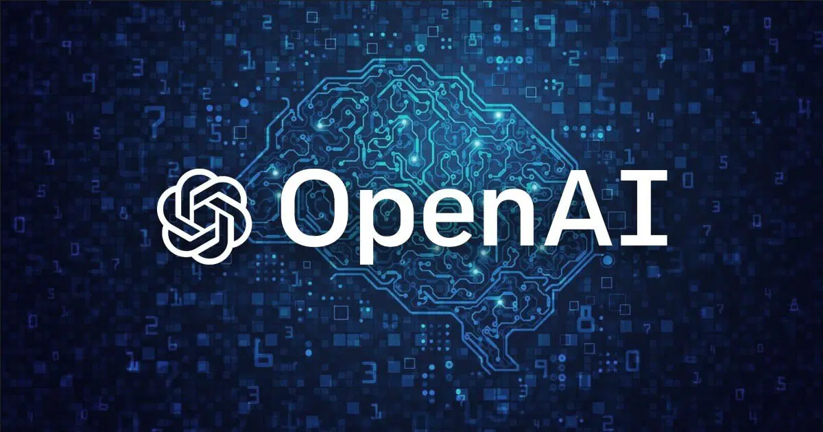 OpenAI планує випустити GPT-5 влітку. Вона 