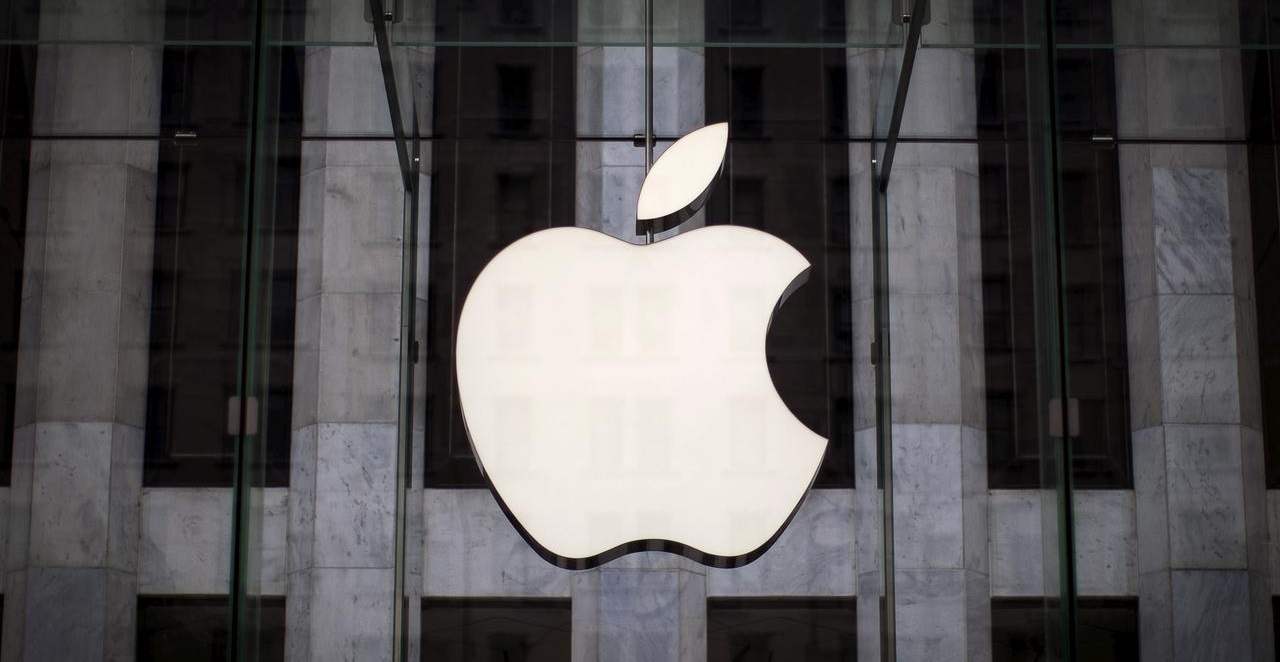 ЄС зобов'яже Apple надати доступ до NFC конкуруючим платіжним системам