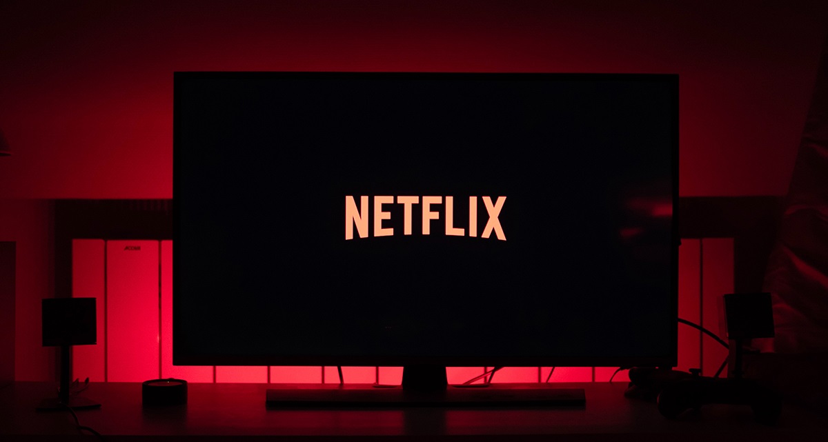 Дві студії будуть дублювати контент Netflix українською мовою