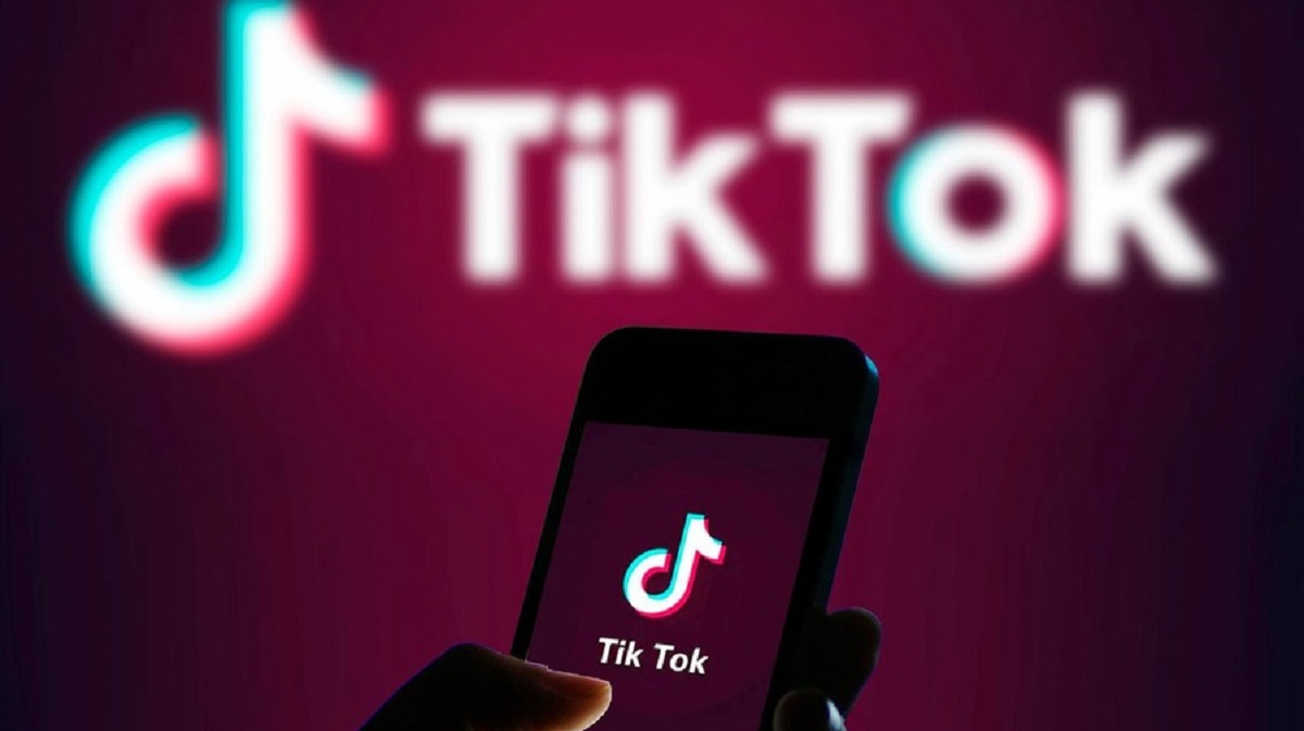 У Китаю немає причин схвалювати брудну угоду TikTok з американцями, - China Daily
