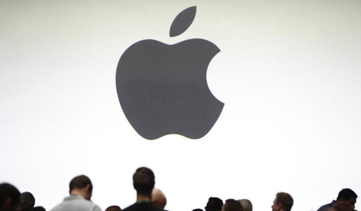 Після пандемії Apple частково збереже віддалений режим роботи, - Тім Кук