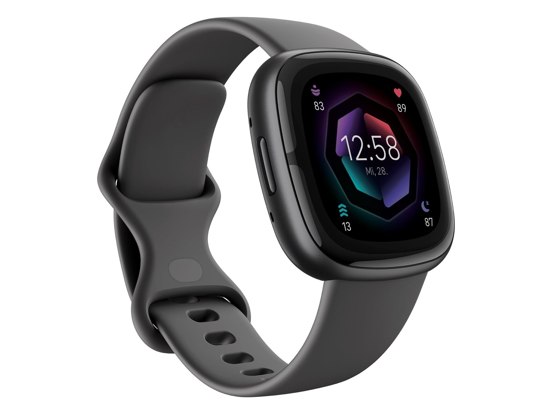Google серйозно обмежить функціональність розумних годинників Fitbit у Європі