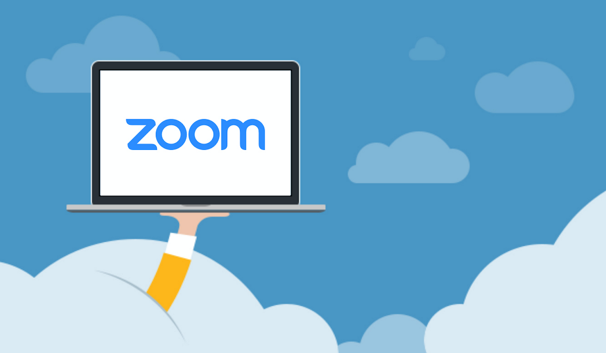 Zoom представила ШІ-платформу для спільної роботи Workplace