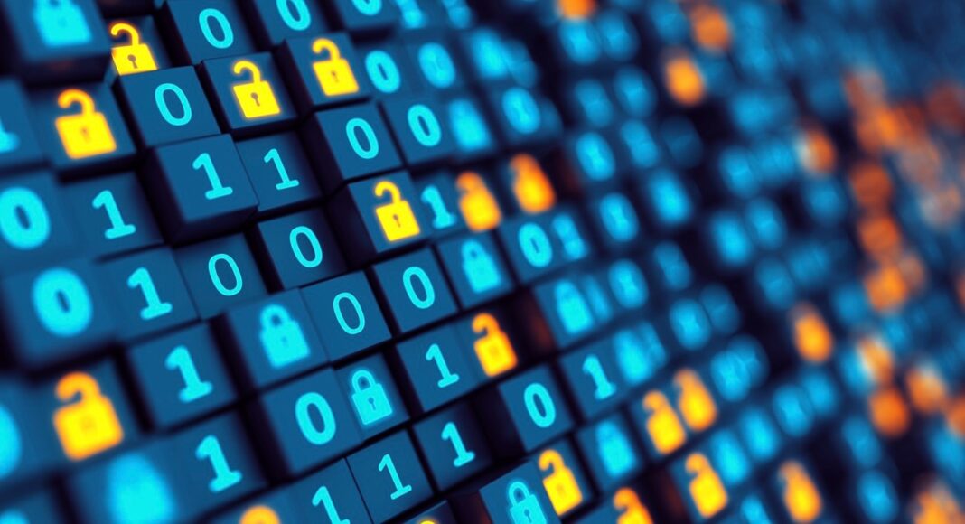 Українські хакери знищили великий дата-центр у рф. Постраждали Газпром, Лукойл, Ростелеком, Мегафон та інші