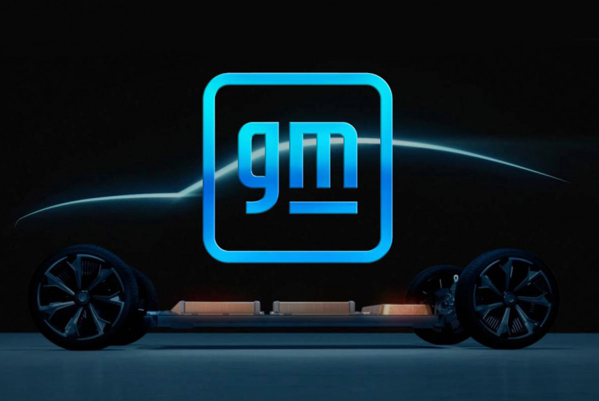 General Motors повертає безпілотний підрозділ Cruise до дії в США після паузи