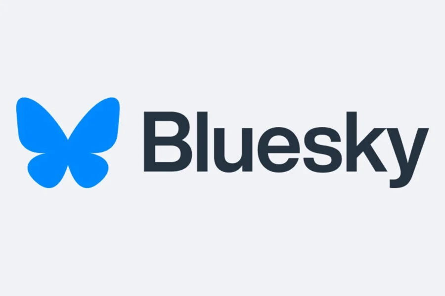 Соцмережа Bluesky дозволила головам держав реєструватися на платформі