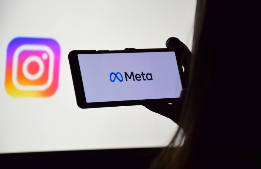 У Facebook, Instagram, WhatsApp і Messenger з'явиться помічник зі штучним інтелектом Meta AI