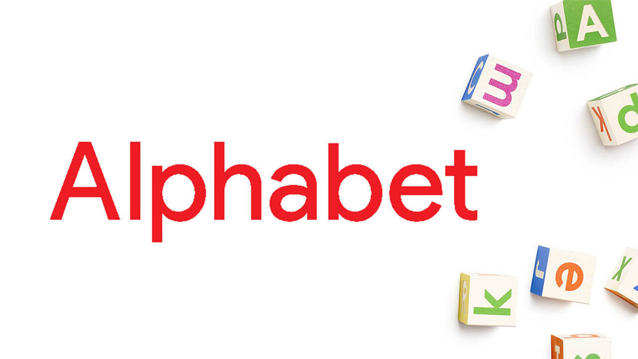 Alphabet заробила за квартал 80,54 млрд дол. та оголосила про перші в своїй історії дивіденди