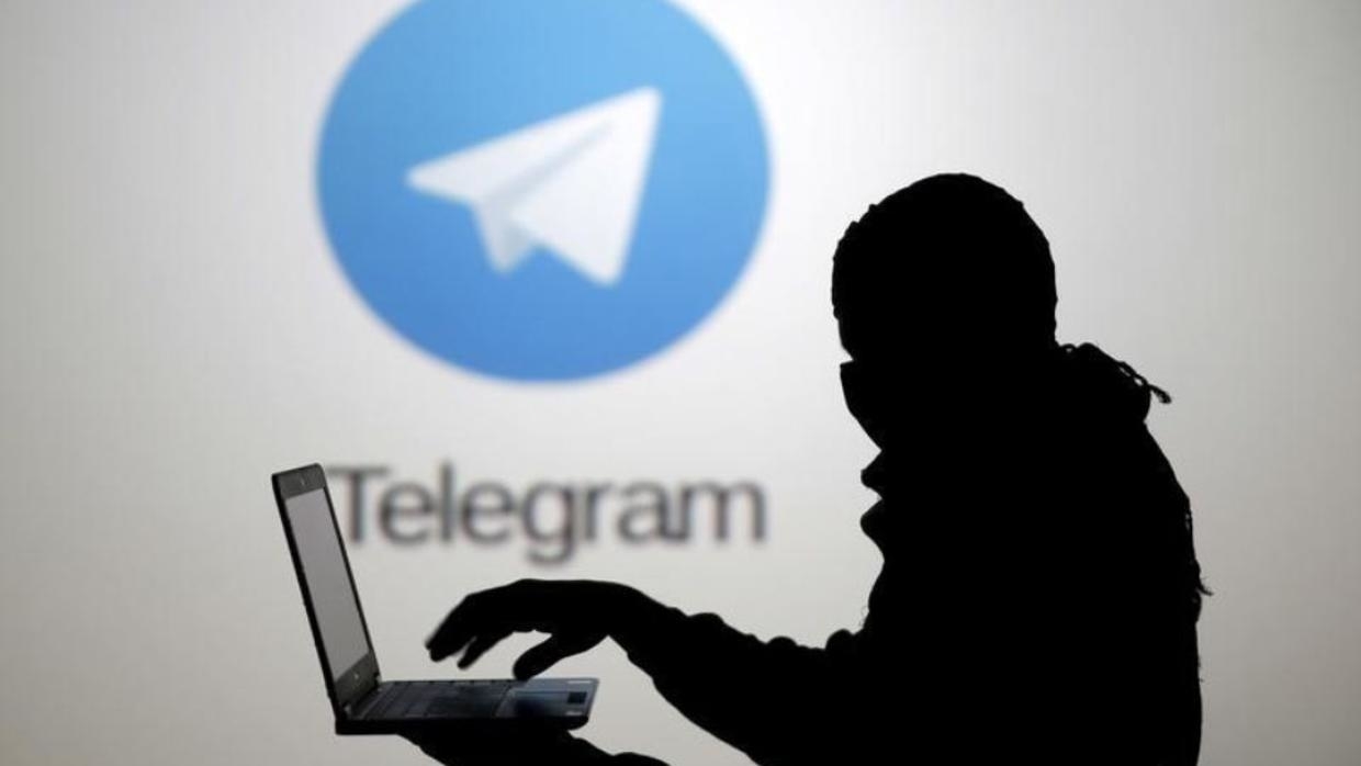 У Telegram відновили роботу українські боти ГУР, СБУ та Мінцифри – Центр стратегічних комунікацій