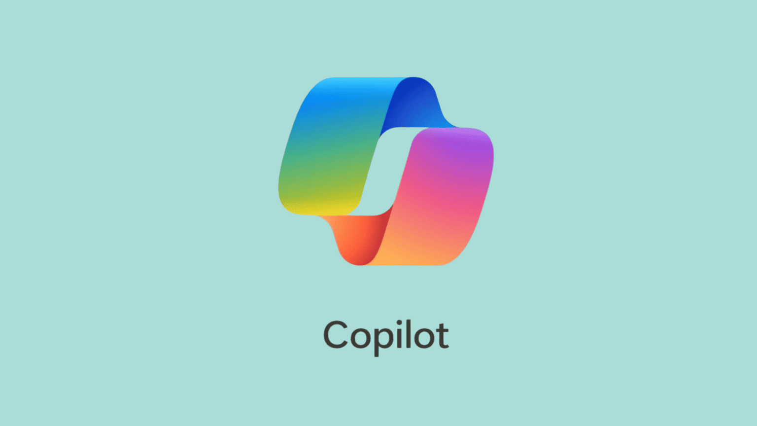 Microsoft додала українську мову до ШІ-помічника Copilot для Microsoft 365
