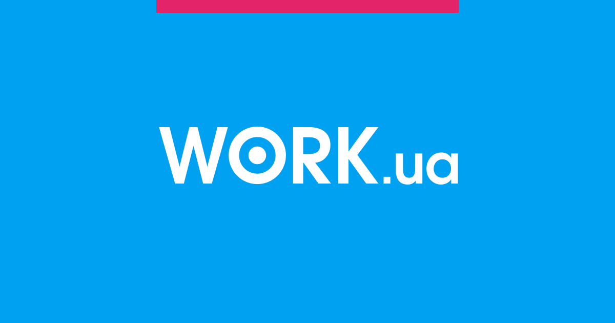 Work.ua розробив нову функціональність для пошуку вакансій із бронюванням працівників