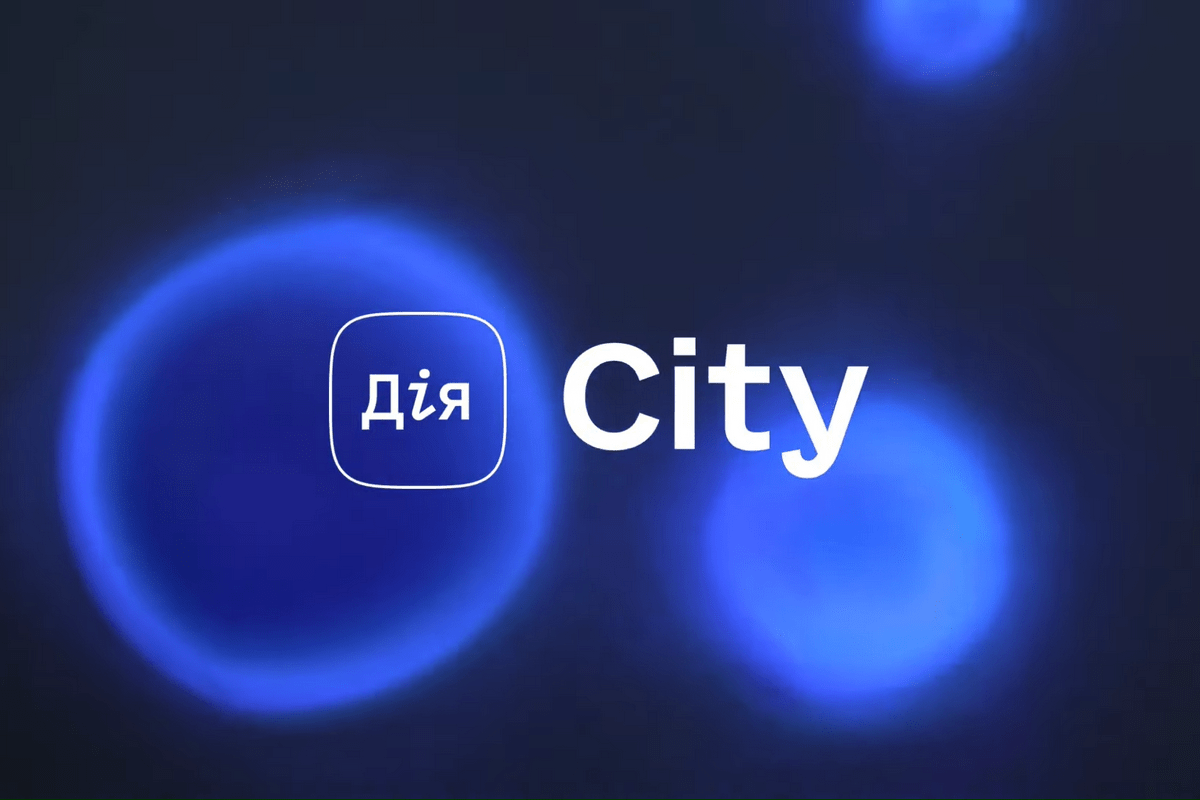 У Дія.City вже 1000 резидентів