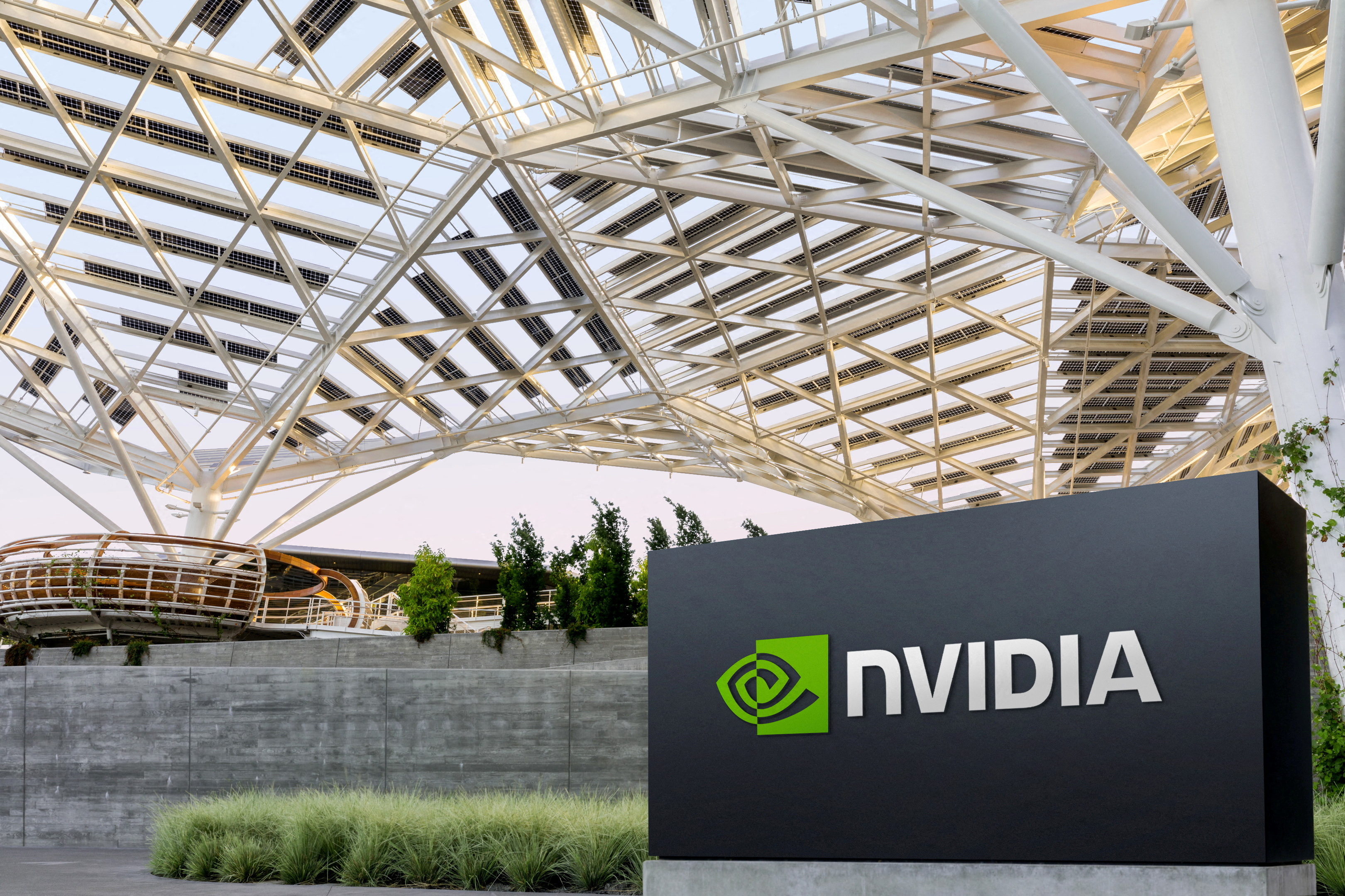 Nvidia, AMD та Intel анонсували нове покоління чипів ШІ — індустрії пророкують серйозні зміни