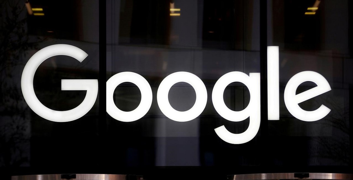 Google зобов'яже додатки відраховувати 30% -комісію за продажі всередині сервісів