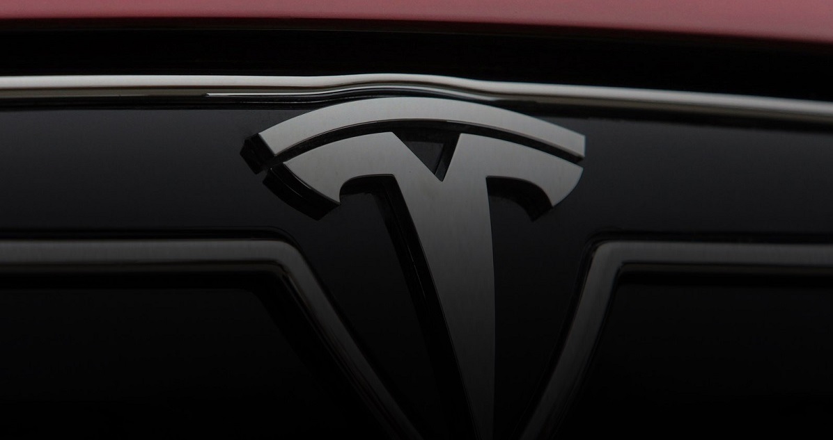 Tesla вийде на ринок Індії у 2021 році
