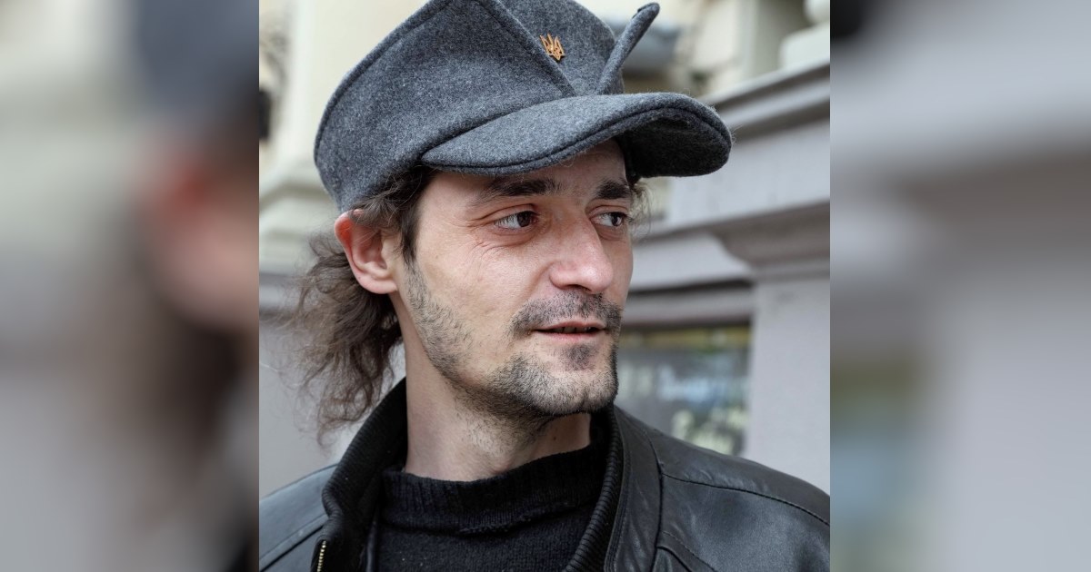 Sean Brian Townsend про «криптовіруси»