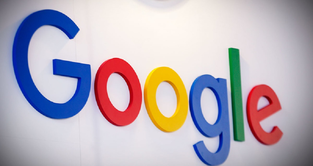 Китай проведе розслідування проти Google за запитом Huawei