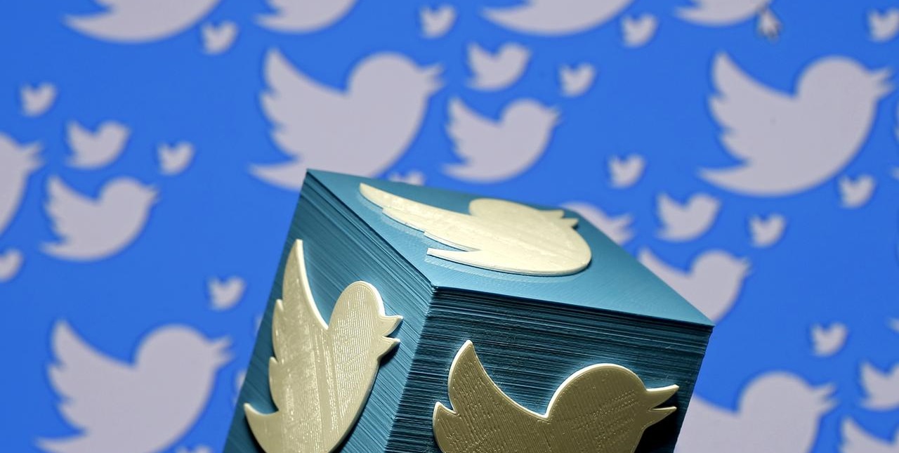 У Twitter з'явиться інструмент для боротьби з дезінформацією
