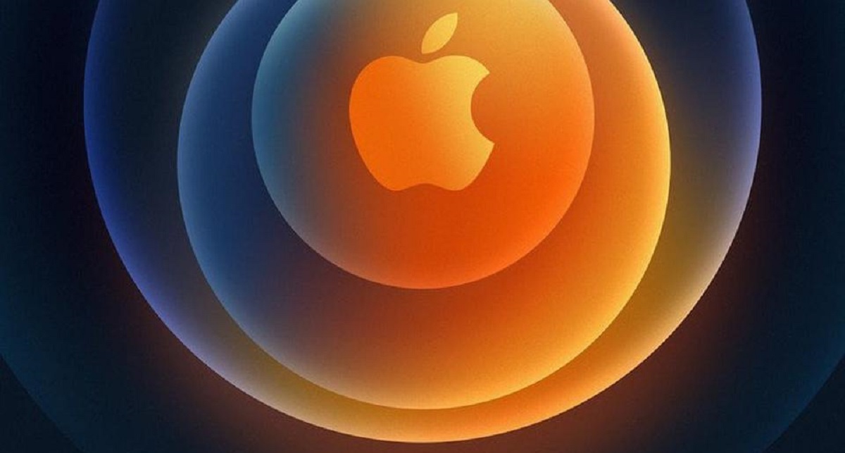 Apple анонсувала презентацію iPhone 12