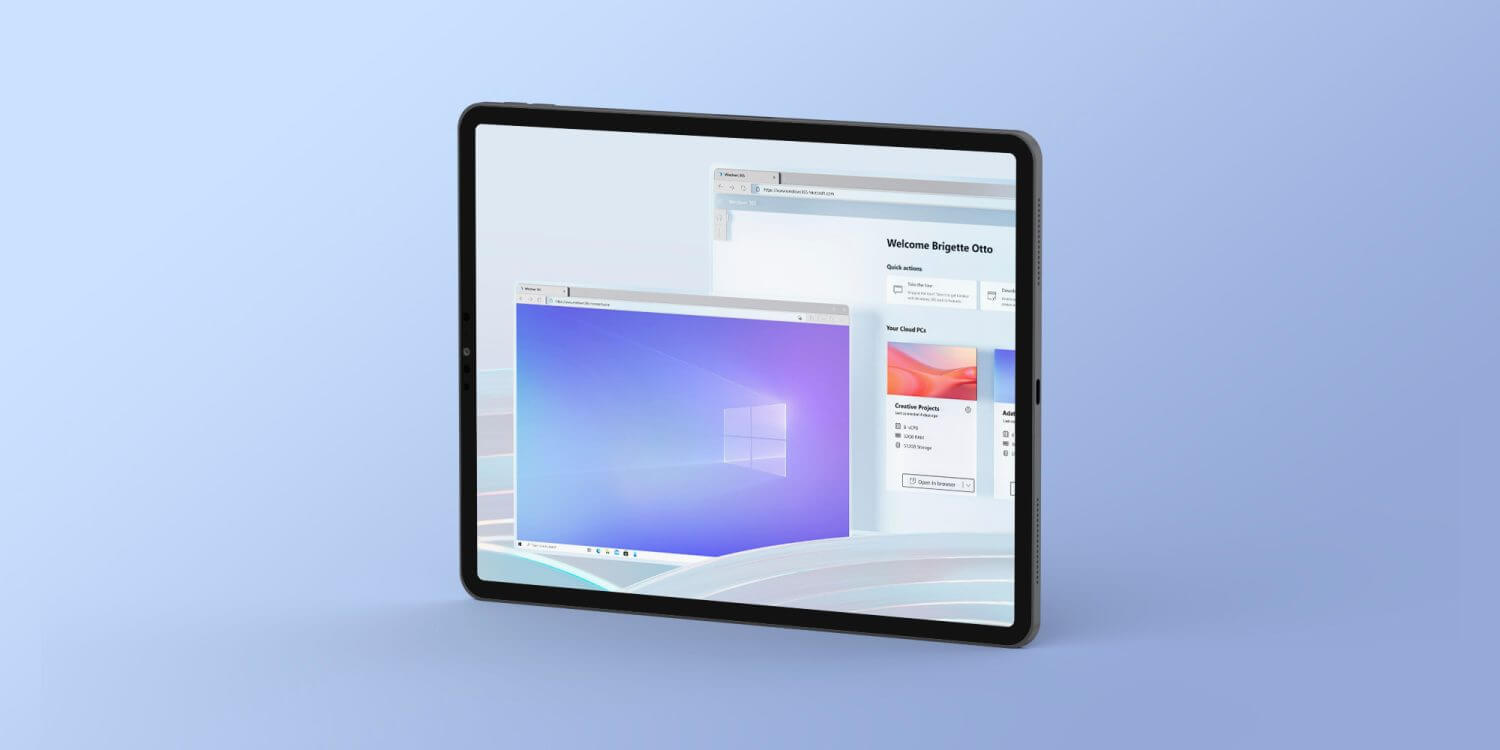 Програми для Windows скоро запрацюють на Chromebook