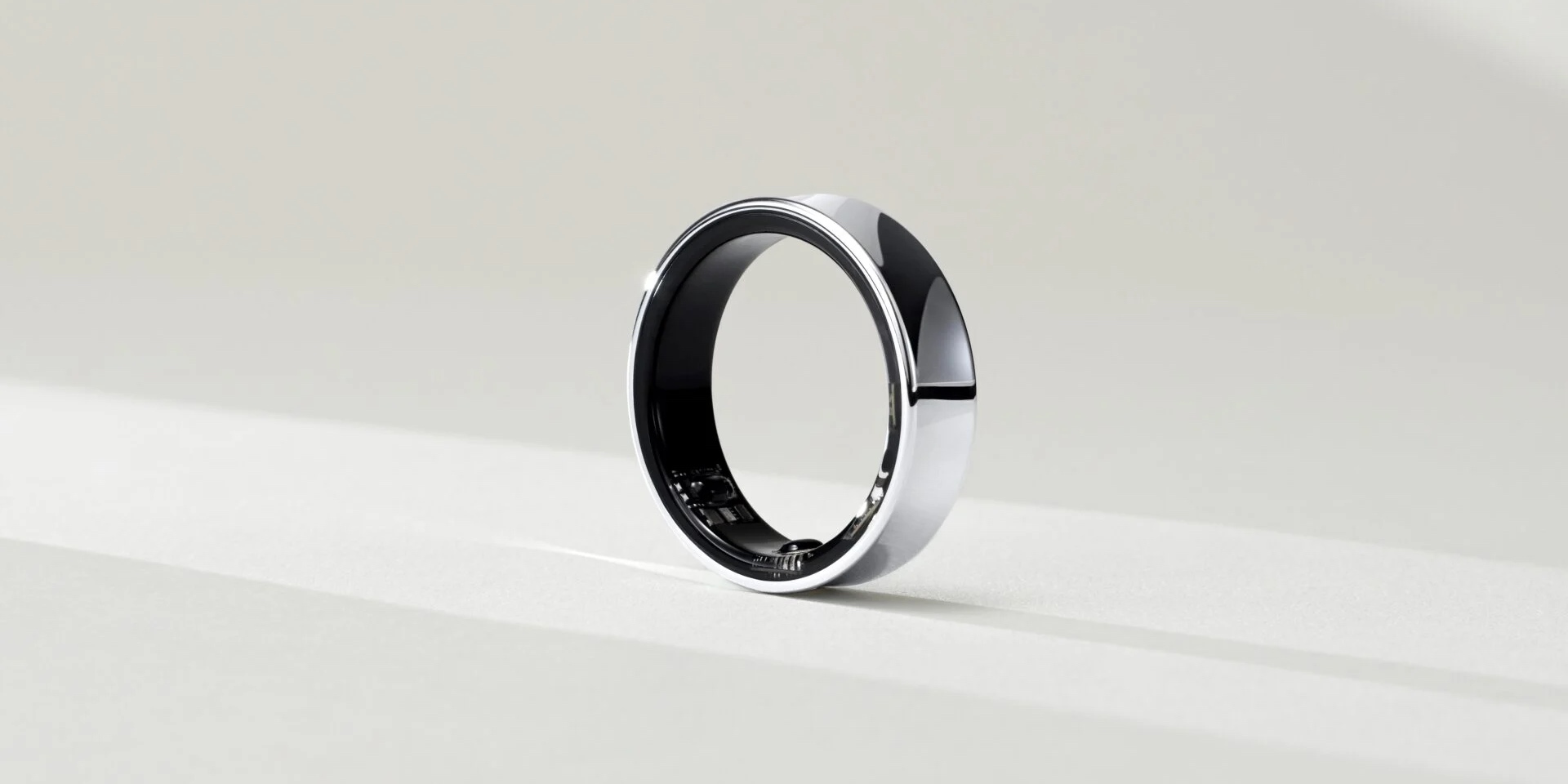 Samsung випадково розкрила можливості та дату виходу Galaxy Ring