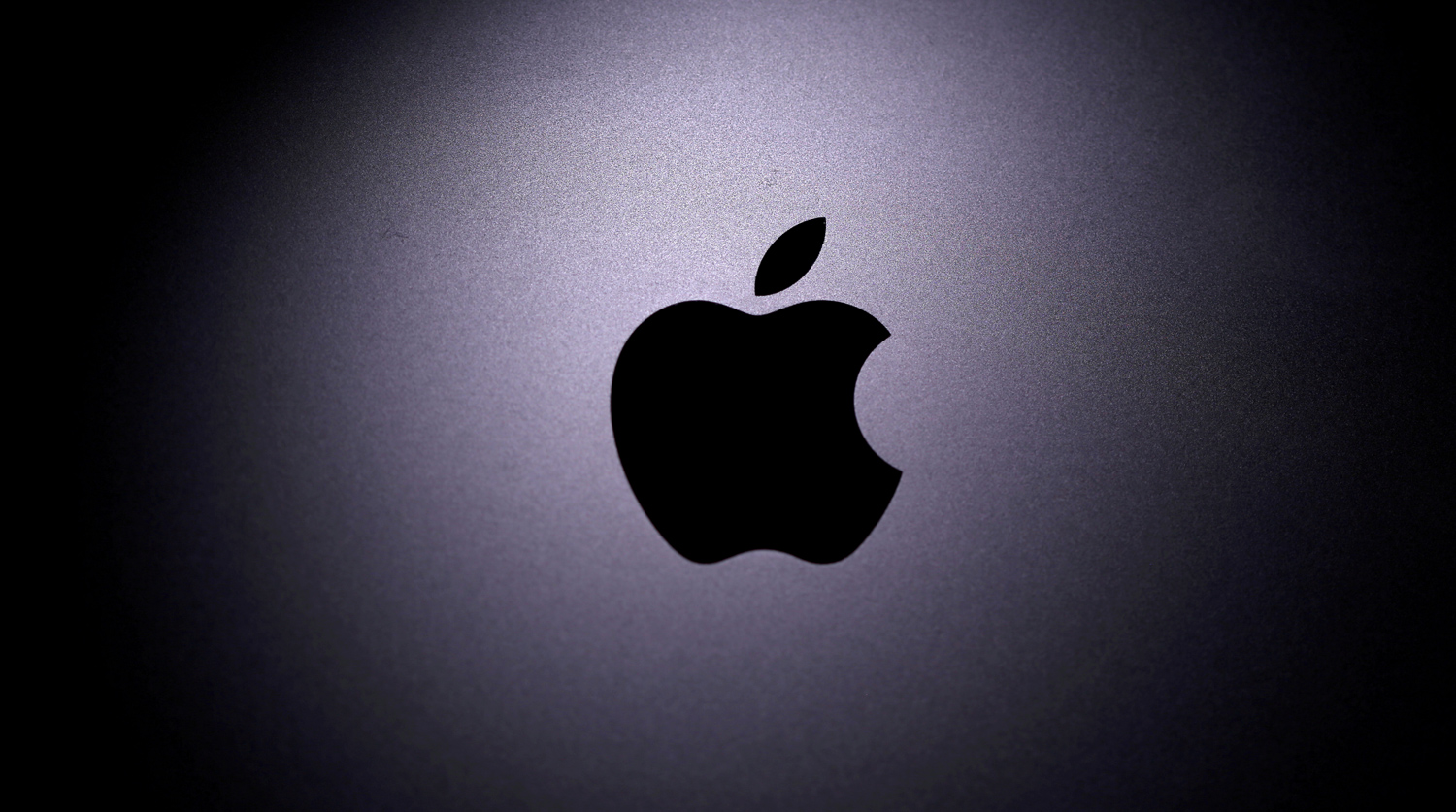 Apple досягла угоди з ЄС про відкриття системи мобільних платежів для конкурентів