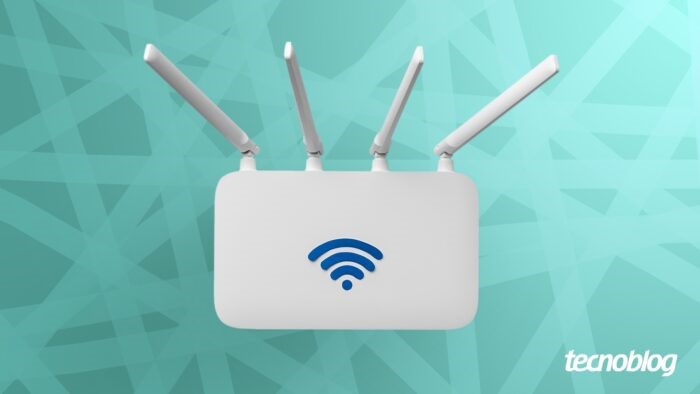 [:ru]Винайшли пристрій, який перетворює сигнал Wi-Fi на електрострум[:]