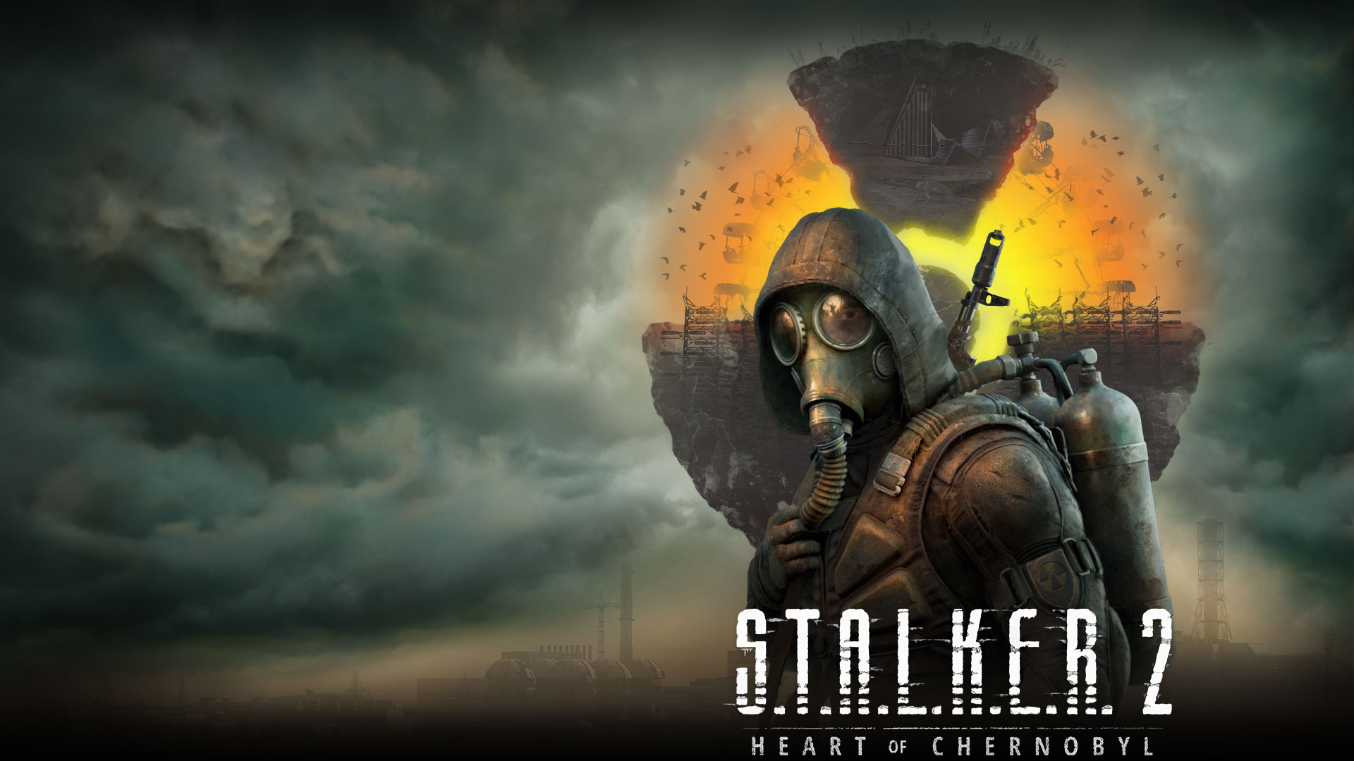 [:ru]Очікувану відеогру S.T.A.L.K.E.R. 2 знову перенесли[:]